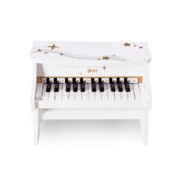 CLASSIC-WORLD-Drewniane-Pianino-dla-Dzieci-Ksiazeczka-do-Nauki-1