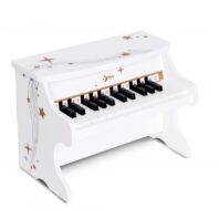 CLASSIC-WORLD-Drewniane-Pianino-dla-Dzieci-Ksiazeczka-do-Nauki-2
