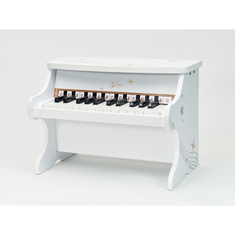 CLASSIC-WORLD-Drewniane-Pianino-dla-Dzieci-Ksiazeczka-do-Nauki-3 CLASSIC-WORLD-Drewniane-Pianino-dla-Dzieci-Ksiazeczka-do-Nauki-3