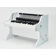 CLASSIC-WORLD-Drewniane-Pianino-dla-Dzieci-Ksiazeczka-do-Nauki-5