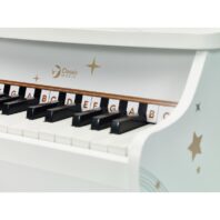 CLASSIC-WORLD-Drewniane-Pianino-dla-Dzieci-Ksiazeczka-do-Nauki-6