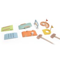 CLASSIC-WORLD-Drewniany-Zestaw-do-Gry-w-Golfa-Rozne-Przeszkody-6