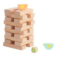 CLASSIC-WORLD-Gra-Edukacyjna-Ukladanie-Klockow-Ptakow-23-el-3