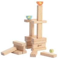CLASSIC-WORLD-Gra-Edukacyjna-Ukladanie-Klockow-Ptakow-23-el-5