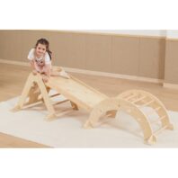 VIGA-Drewniany-Bujak-Naturalny-Montessori-6