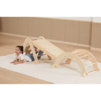 VIGA-Drewniany-Bujak-Naturalny-Montessori-8
