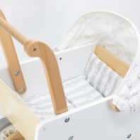 VIGA-Drewniany-Wozek-dla-Lalek-z-Gondola-4