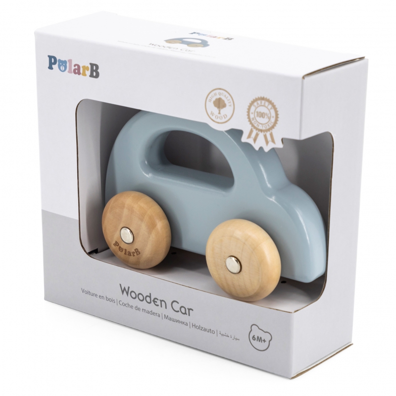 VIGA-PolarB-Drewniany-Samochodzik-do-Pchania-Niebieski-3 VIGA-PolarB-Drewniany-Samochodzik-do-Pchania-Niebieski-3