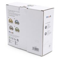 VIGA-PolarB-Drewniany-Samochodzik-do-Pchania-Niebieski-4