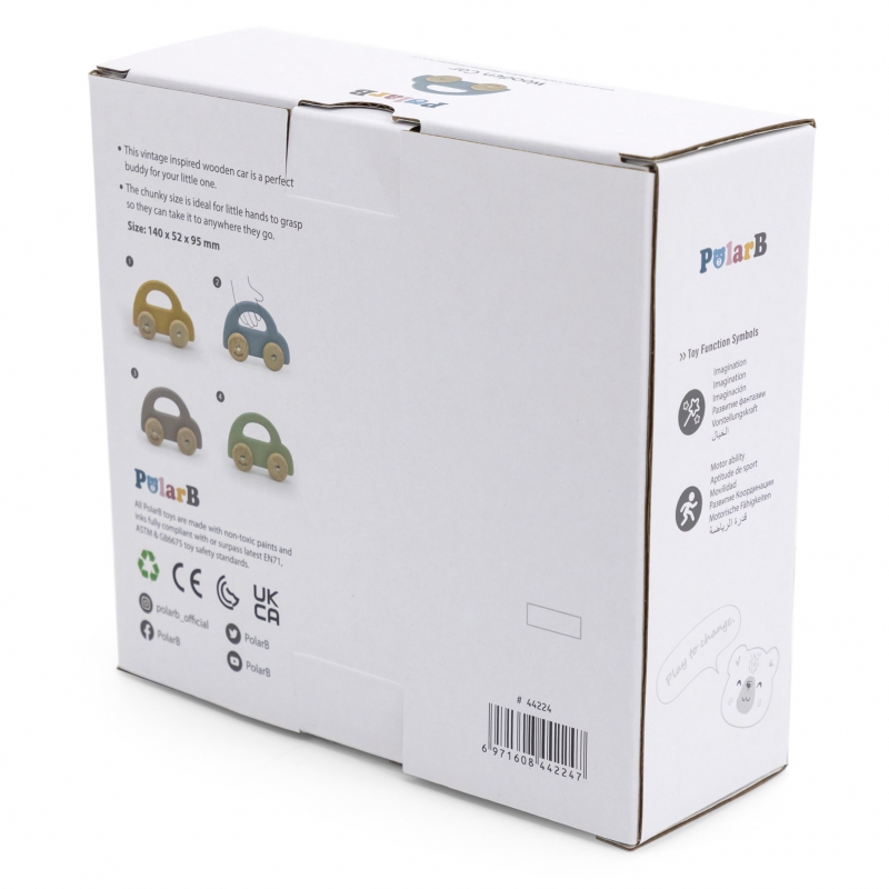 VIGA-PolarB-Drewniany-Samochodzik-do-Pchania-Niebieski-4 VIGA-PolarB-Drewniany-Samochodzik-do-Pchania-Niebieski-4